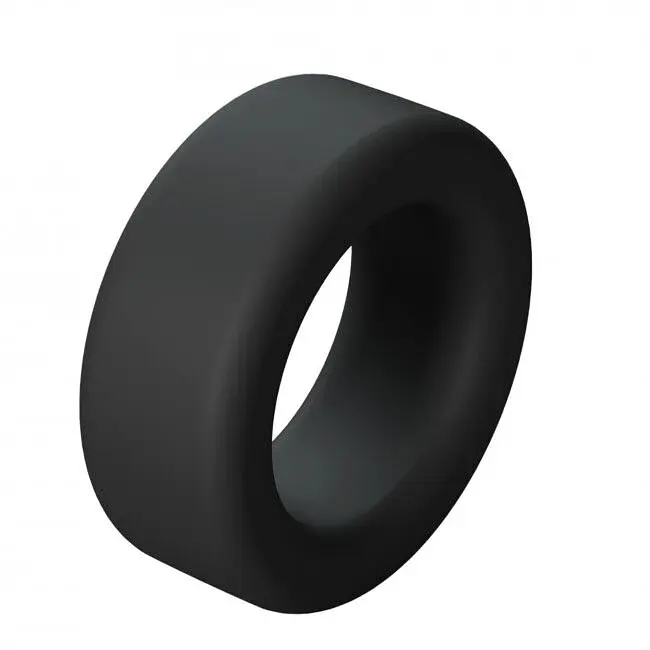 Ерекційне кільце широке Love To Love COOL RING Love To Love SO5090 92158