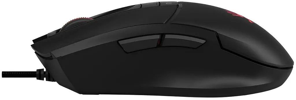 Мышь A4Tech Bloody L65 Max Stone Black - фото 6