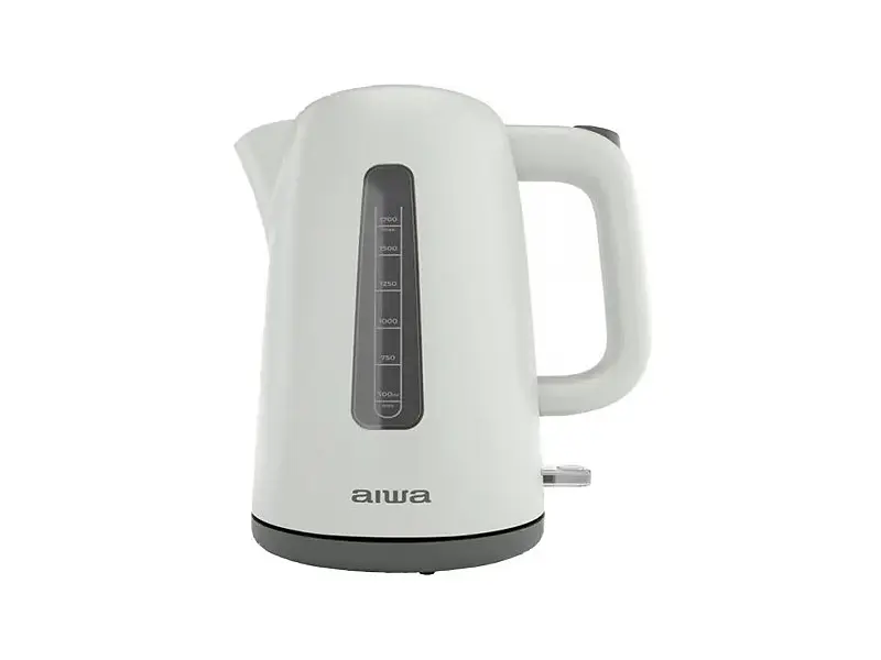 Електрочайник Aiwa MIZUCHI AKT 2000