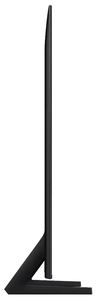LED-телевізор Samsung QE50Q8FAAUXUA  (7101120) - фото 3