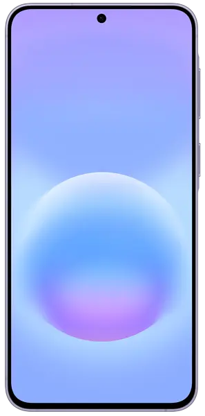 Смартфон Samsung Galaxy A57 5G 12/512Gb ZVH Awesome Lilac - фото 2