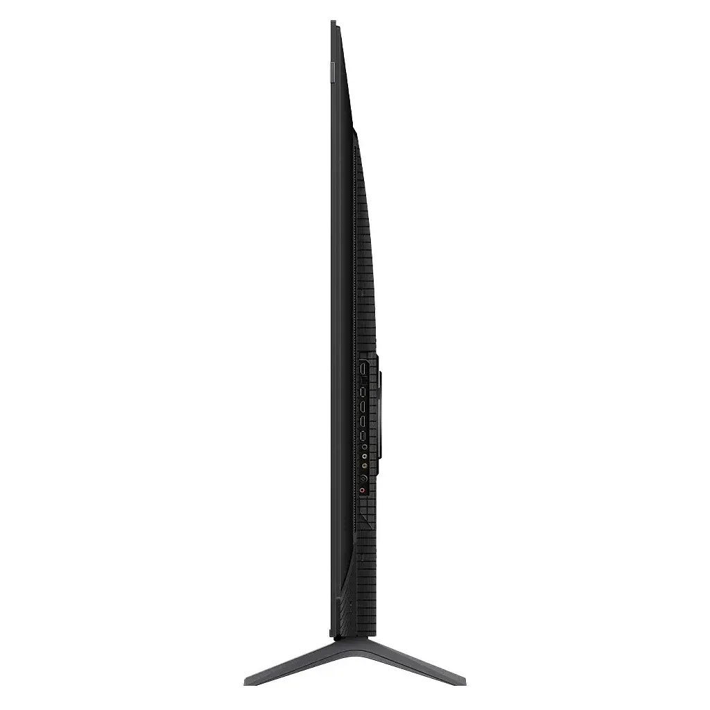 Телевізор TCL 65P8L - фото 6
