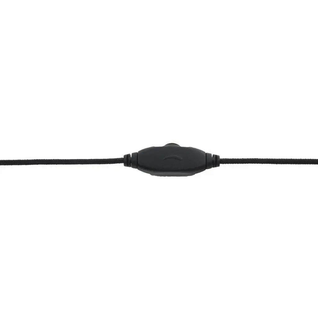 Навушники Esperanza EH145K Black (EH145K) - фото 3