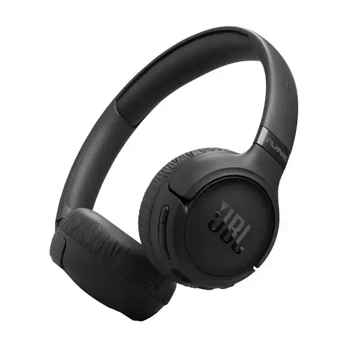Навушники Tune 680NC, Black JBL teh0023916