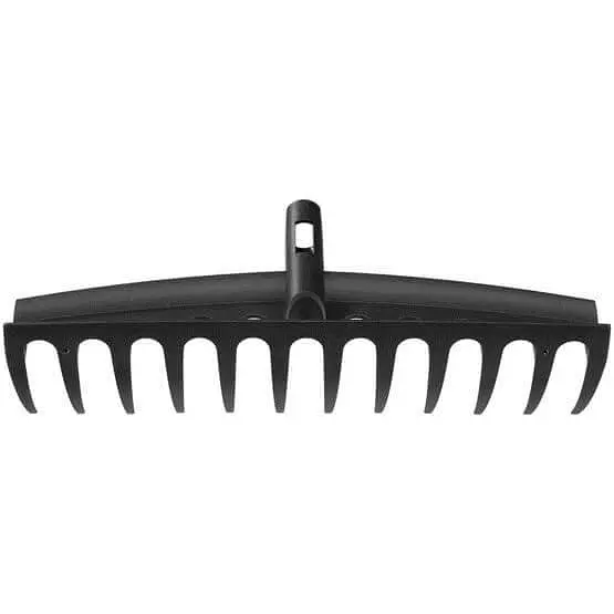 Насадка Універсальна граблі Fiskars Solid 135064 (1014917) - фото 3