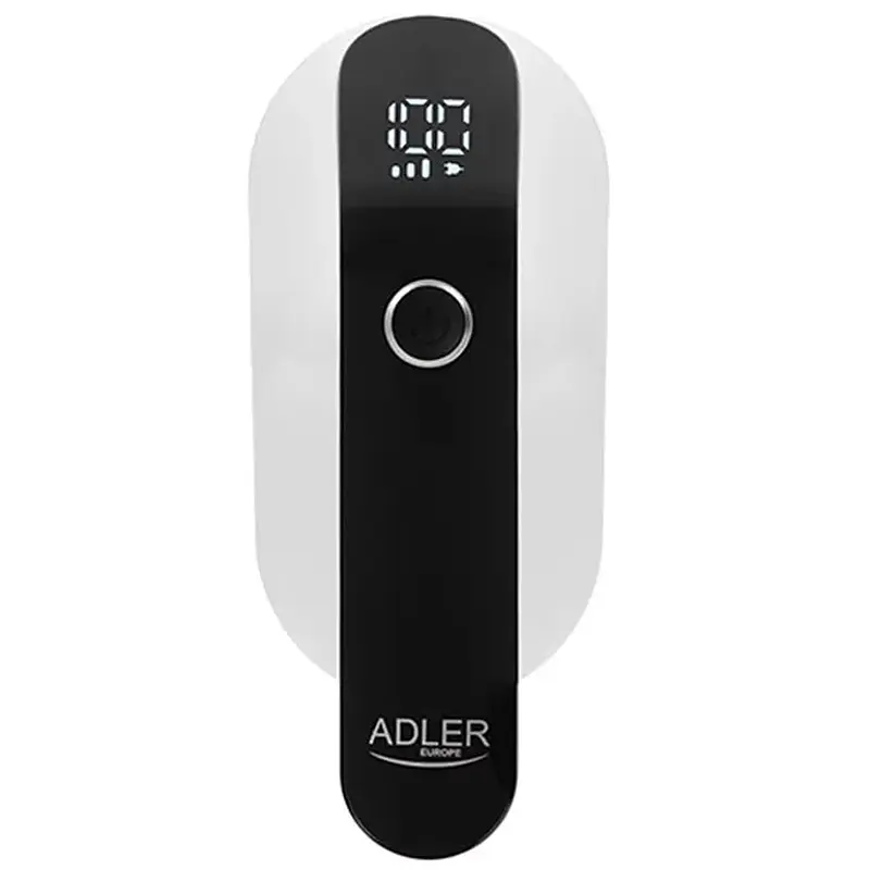 Машинка для зняття кошлатання ADLER AD-9618 - фото 7