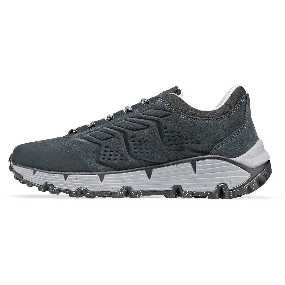 Кросівки Zamberlan 370 Metropolis GTX Mns - фото 3