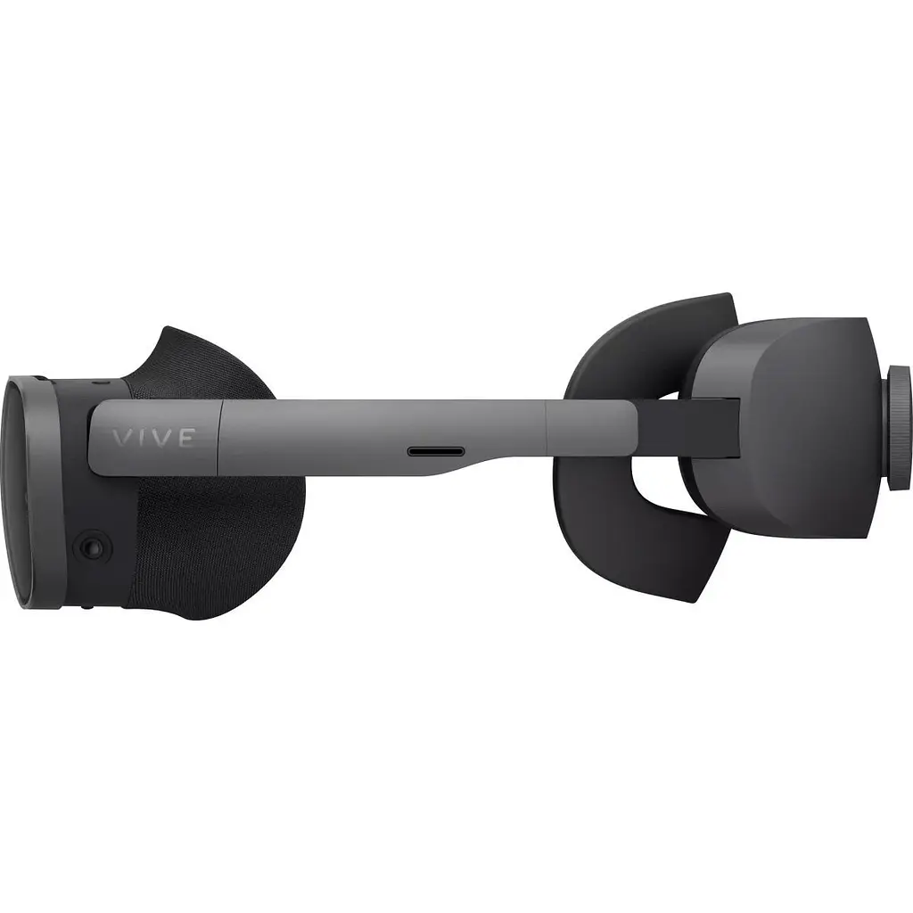 Очки виртуальной реальности Vive XR Elite (99HATS003-00) - фото 9