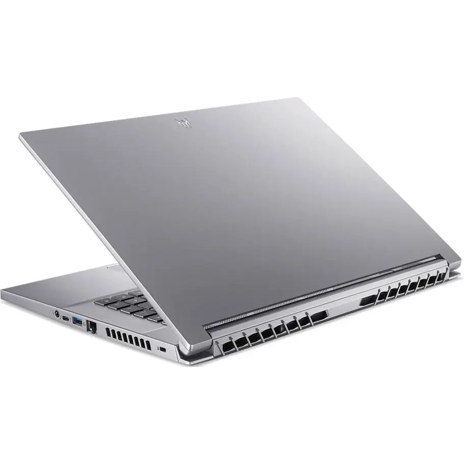 Ноутбук Acer Predator Triton 300 SE PT316-51s-718L [NH.QGKEX.005] [95397] - фото 3