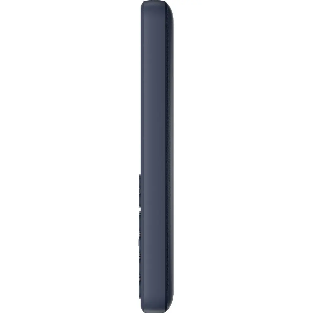 Мобільний телефон Nokia 130 DS 2023 Dark Blue - фото 5