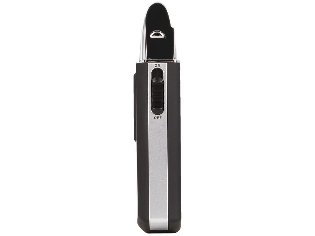 Шейвер Wahl Mobile Shaver (3615-0471) [47975] - фото 5