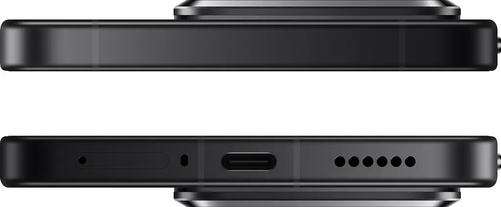 Смартфон Xiaomi 15Т Pro 12/256GB Black (Global) (with charger) [5G, NFC] - фото 10