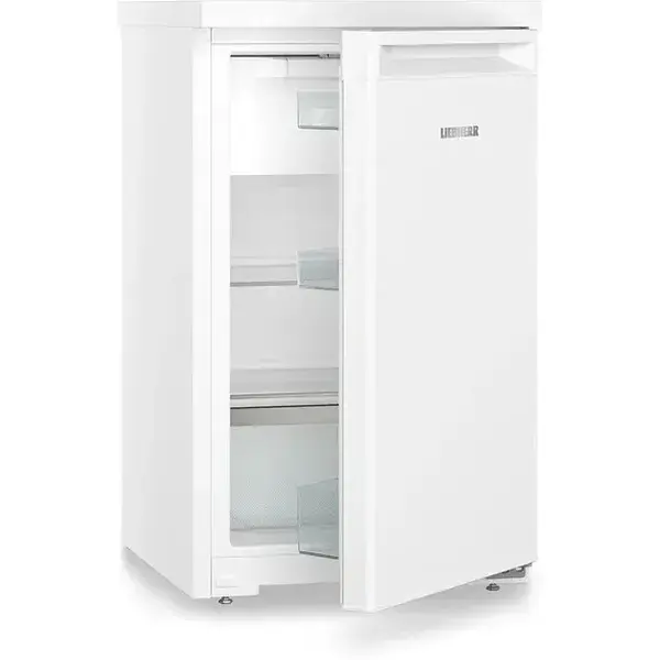 Холодильник Liebherr Re 1201 Pure - фото 3