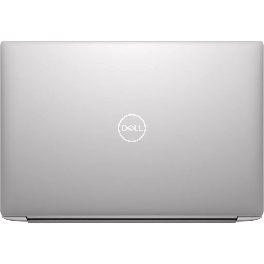 Ноутбук Dell XPS 14 9440 [10-BLBB_U716512] [145970] - фото 9