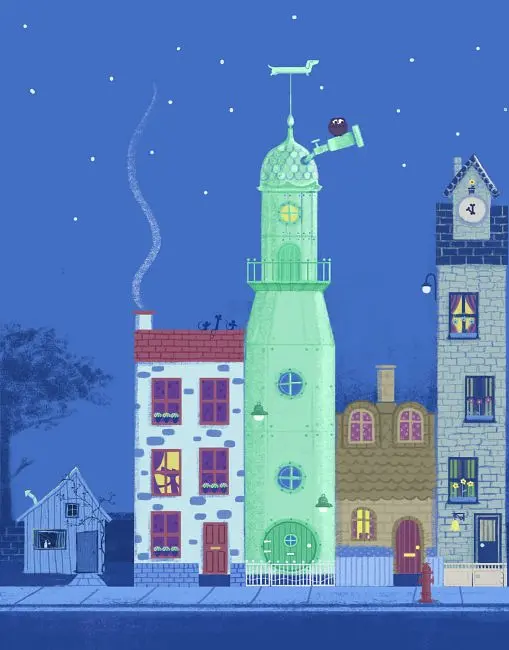 Шифті Вдаха і Сем Невловись. Здобич книга 1 - Трейсі Кордерой (Z104081У) - фото 3