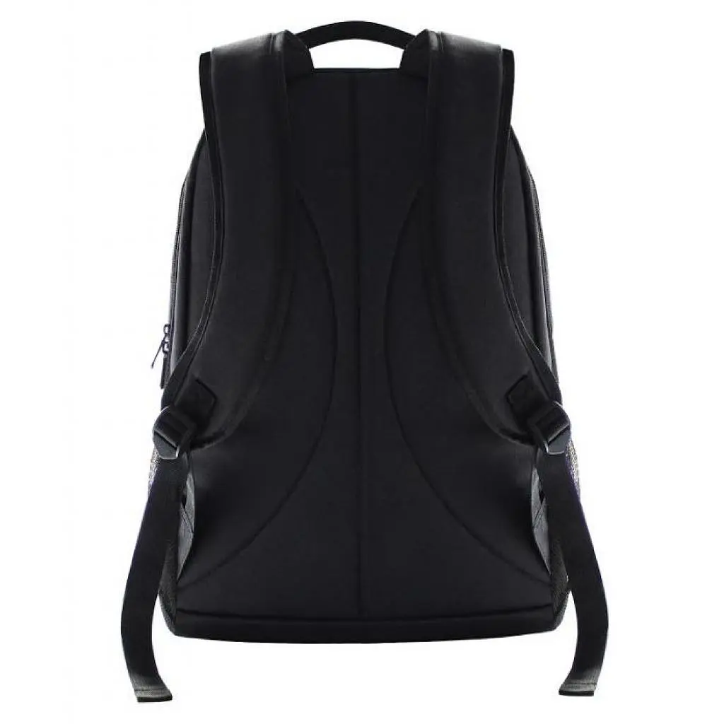 Рюкзак для ноутбука Grand-X 15,6" RS365S Black (RS-365S) - фото 2