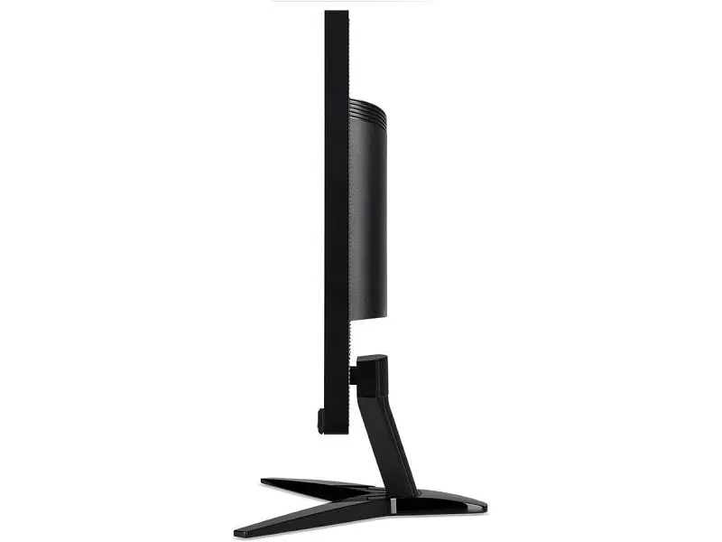 Монітор Acer KG271UX1BMIIPX (UM.HX1EE.109) - фото 5