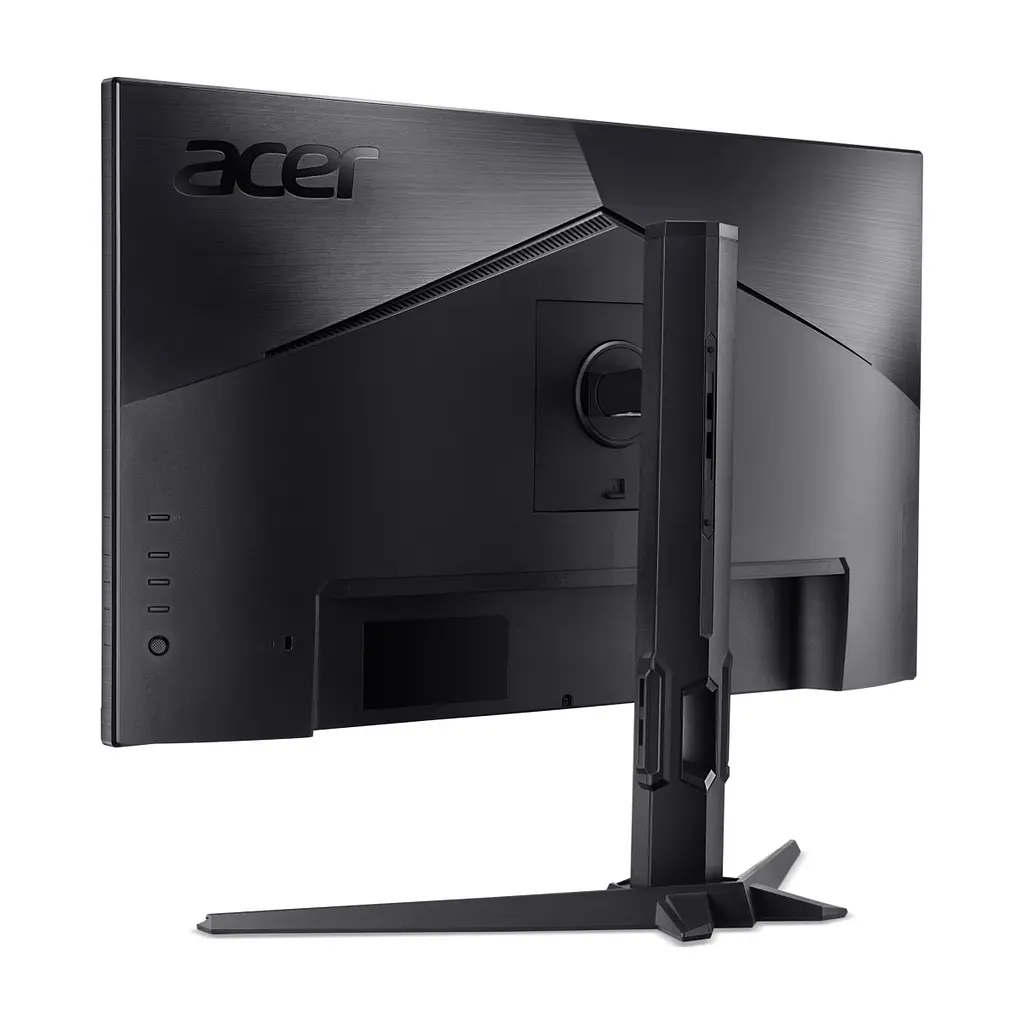Монітор Acer Nitro XV240F6bmiiprx (UM.FX0EE.601) - фото 7
