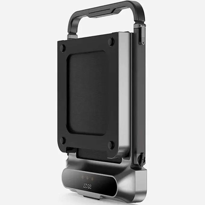 Бігова доріжка Kingsmith WalkingPad R2 Black (TRR2FB) [105661] - фото 7