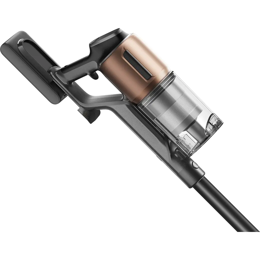 Вертикальный пылесос Dreame Z20 (VZV16A) [117494] - фото 5