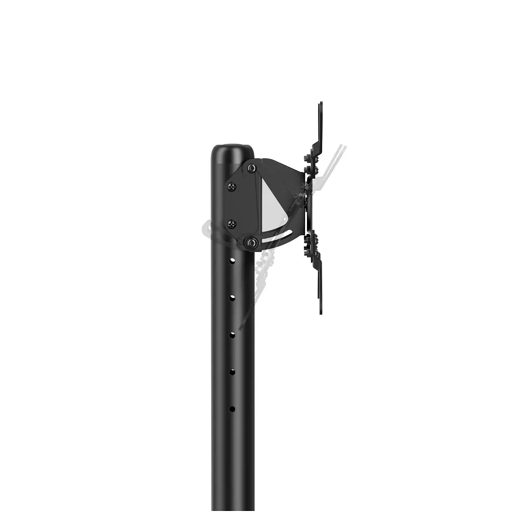 Стійка презентаційна ITech FS62-22TW - фото 9