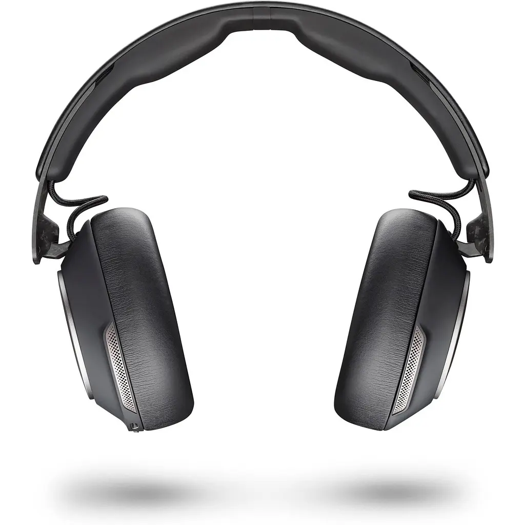 Навушники Poly Voyager Surround 80-M USB-C HS + USB-C/A стерео