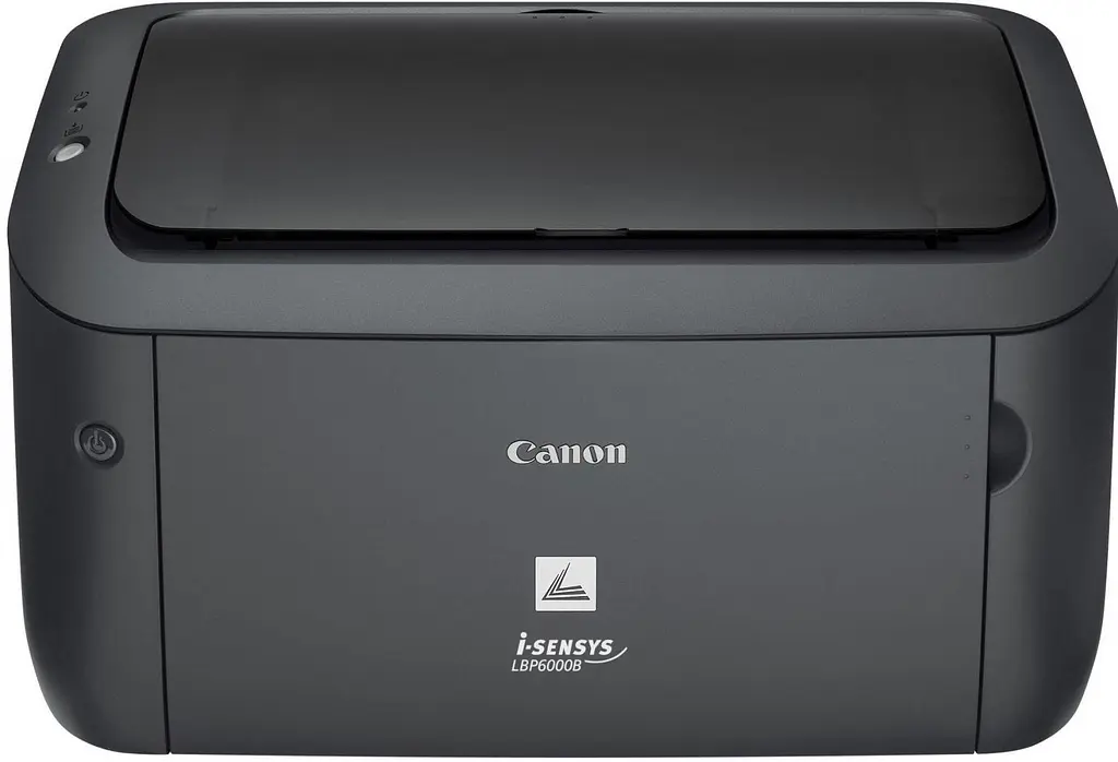 Принтер А4 i-SENSYS LBP6030B (бандл з 2 картриджами) Canon teh0014835 - фото 2