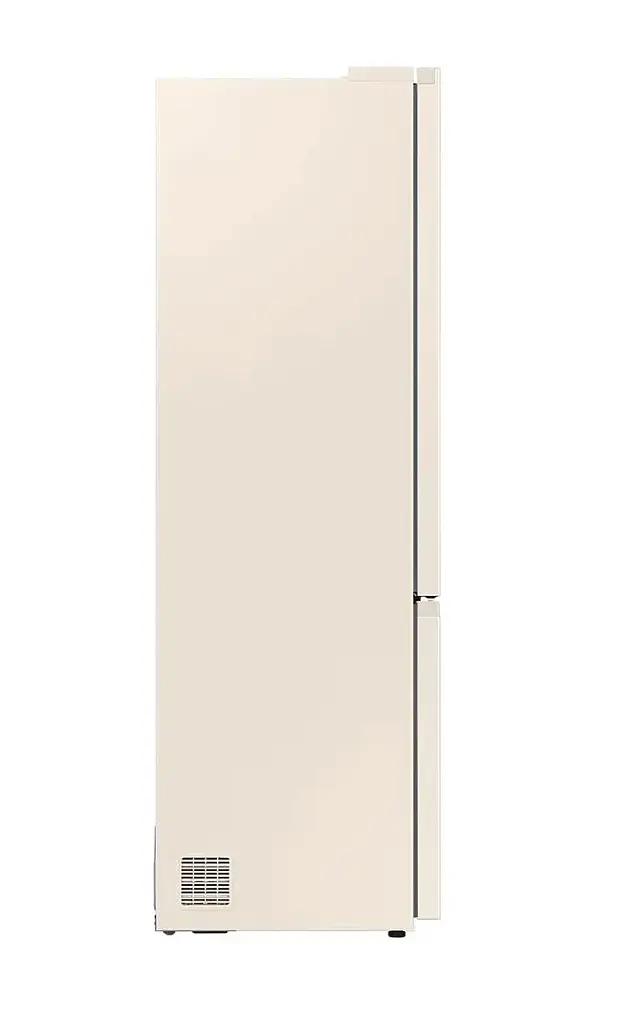 Холодильник Samsung RB38C676EEL/UA - фото 4