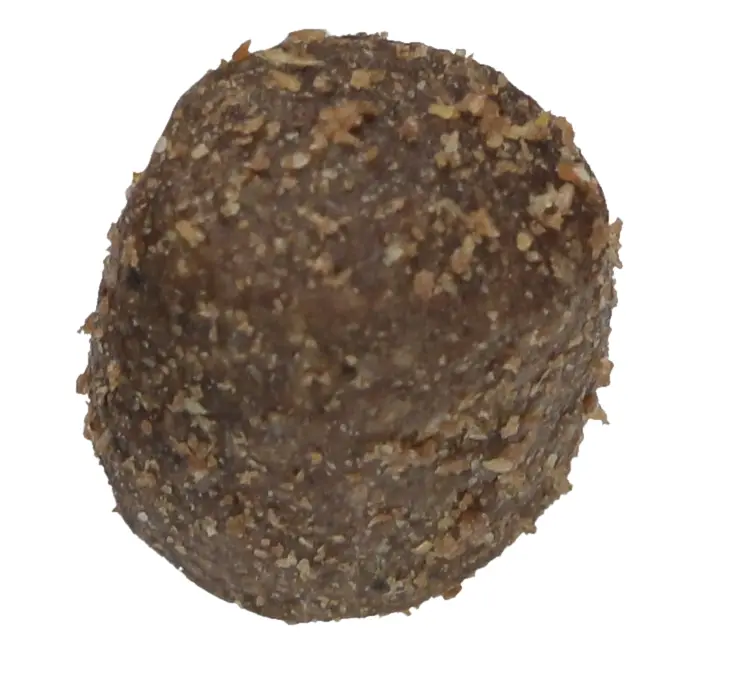 Сухий корм для собак Happy Dog NaturCroq Adult Rind&Reis, з яловичиною та рисом, 4 кг (60519) - фото 2