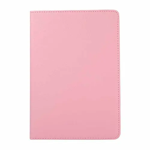 Чохол-книжка для планшета Lenovo Tab M11/K11 TB-330 FU TB-331 FC/FU поворотний 360 - фото 2