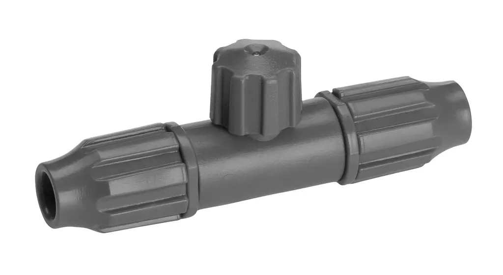 Мікродощувач Gardena Micro Mist Nozzles 3 шт (13136-20)