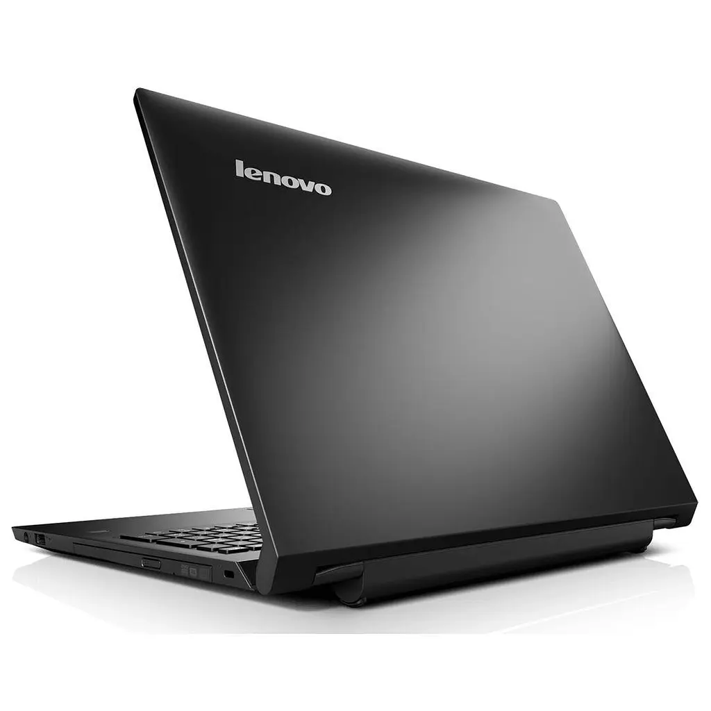 Ноутбук Lenovo B50-70 (2957U/4/500) - Class B "Б/В" - фото 4