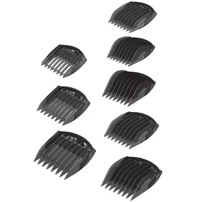 Машинка для стрижки BaByliss PRO FX872E [66091] - фото 4