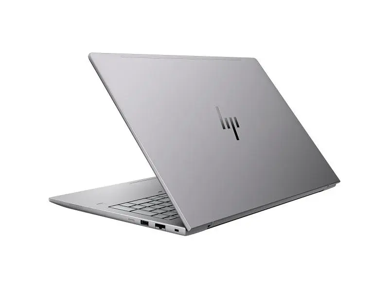 Ноутбук HP ZBook X G1i 16 (B30HVES) - фото 4