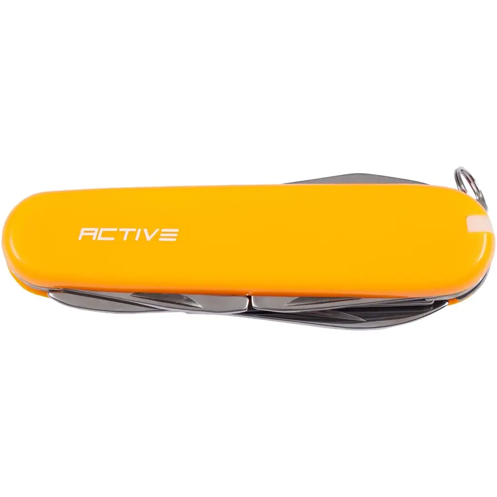 Ніж Active Bouncy Orange (K5017-6POR) - фото 2