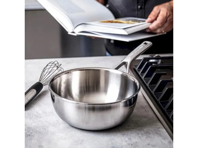 Ківш KitchenAid CC006024-001 - фото 6