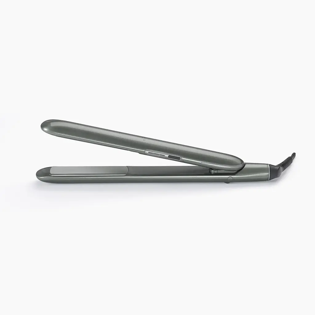 Випрямляч для волосся Babyliss Xanadu ST261E - фото 2