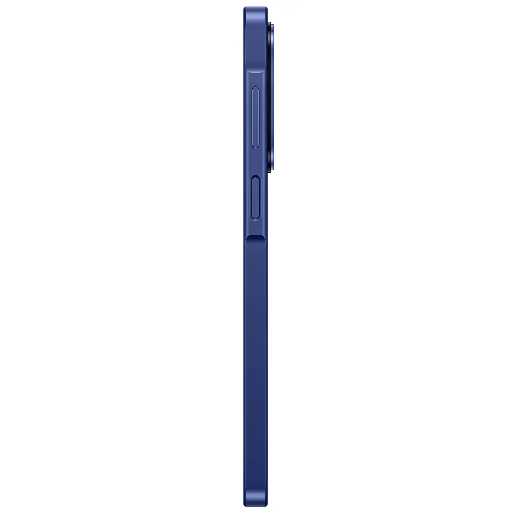 Мобільний телефон Samsung Galaxy A27 5G 8/256Gb Blue (SM-A276BZBCEUC) - фото 9
