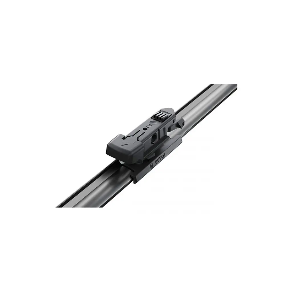 Щітка склоочисника Bosch 3 397 118 965 - фото 3