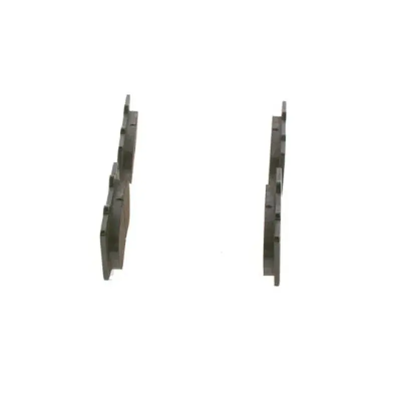 Гальмівні колодки Bosch 0 986 494 153 - фото 5