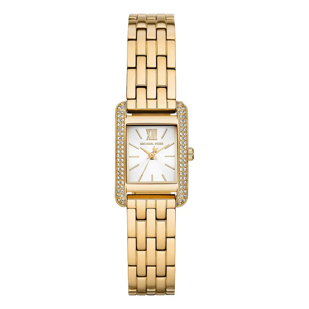 Жіночий годинник MICHAEL KORS MKO1034 Petite Monroe - фото 1