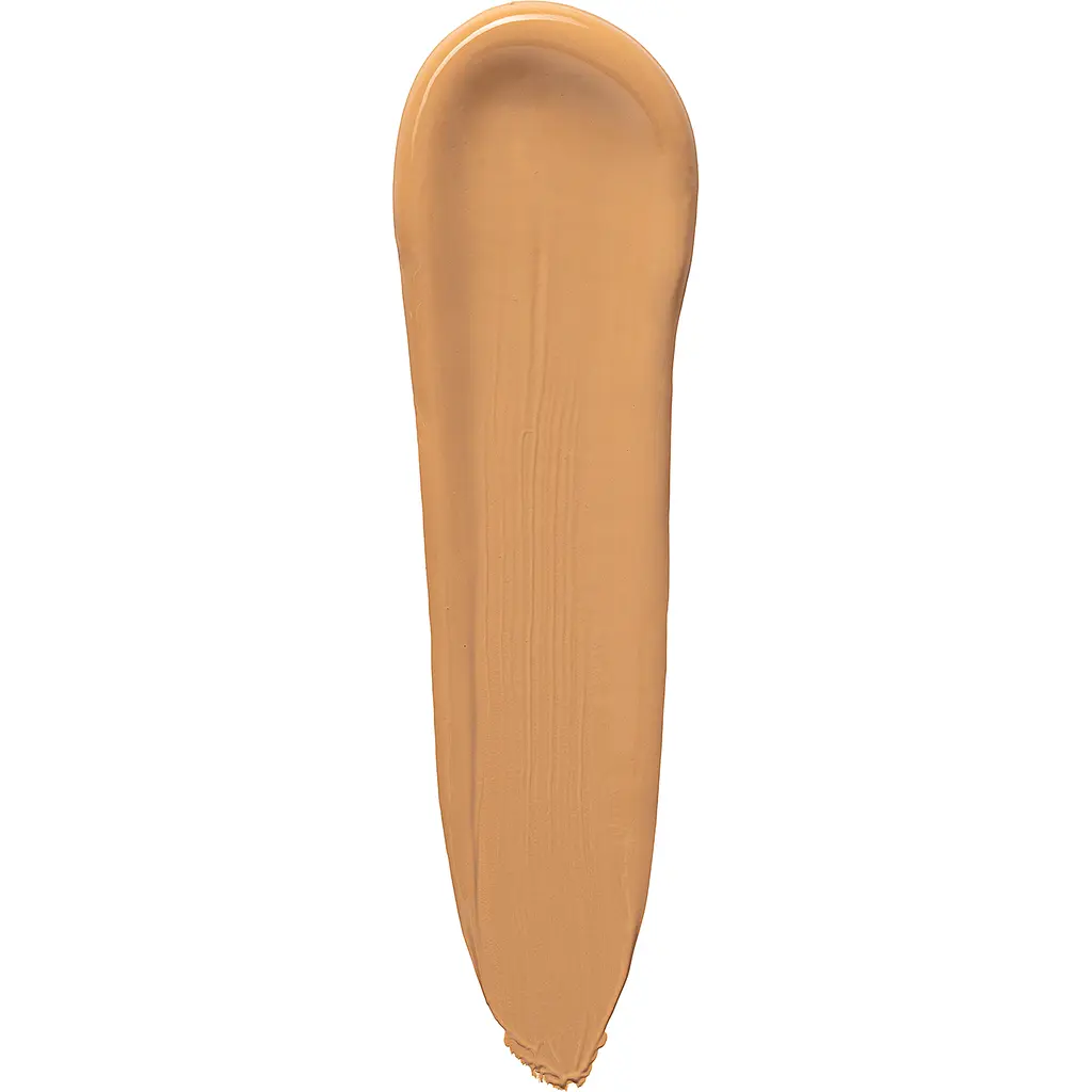 Тональна основа Flormar Matt Touch Foundation відтінок 322 (Beige) 30 мл - фото 2