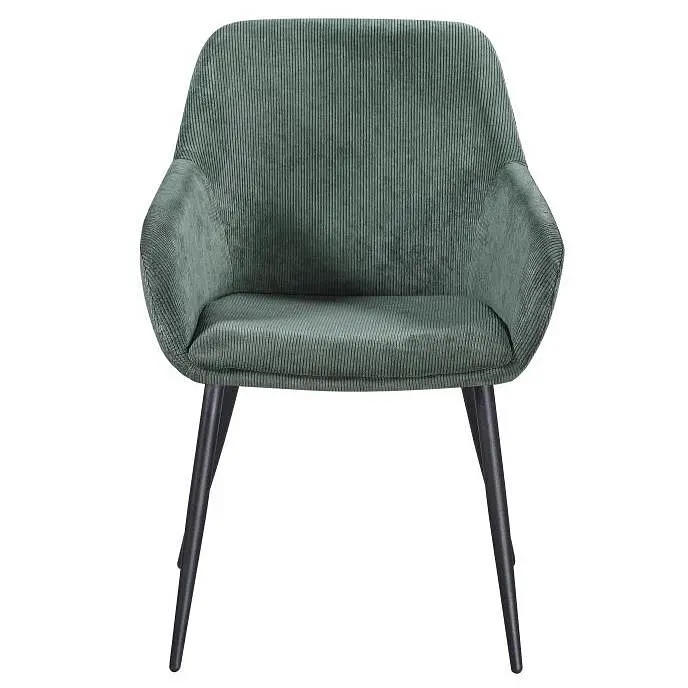 Стул Avanti SAM Green - фото 4