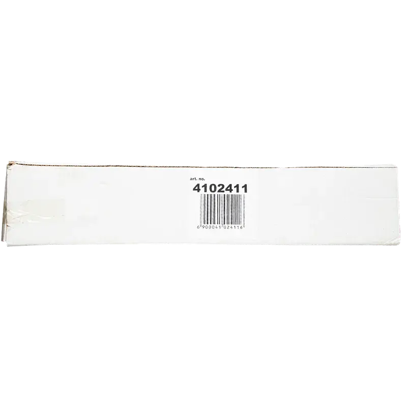 Ключ Sigma трубний S-Type 1" CrV (4102411) - фото 7