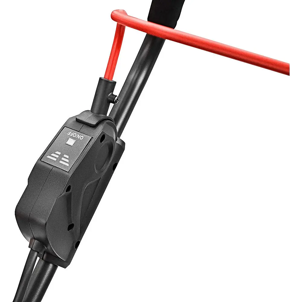 Газонокосилка аккумуляторная Stark BLM-36-430 (310100002) - фото 7