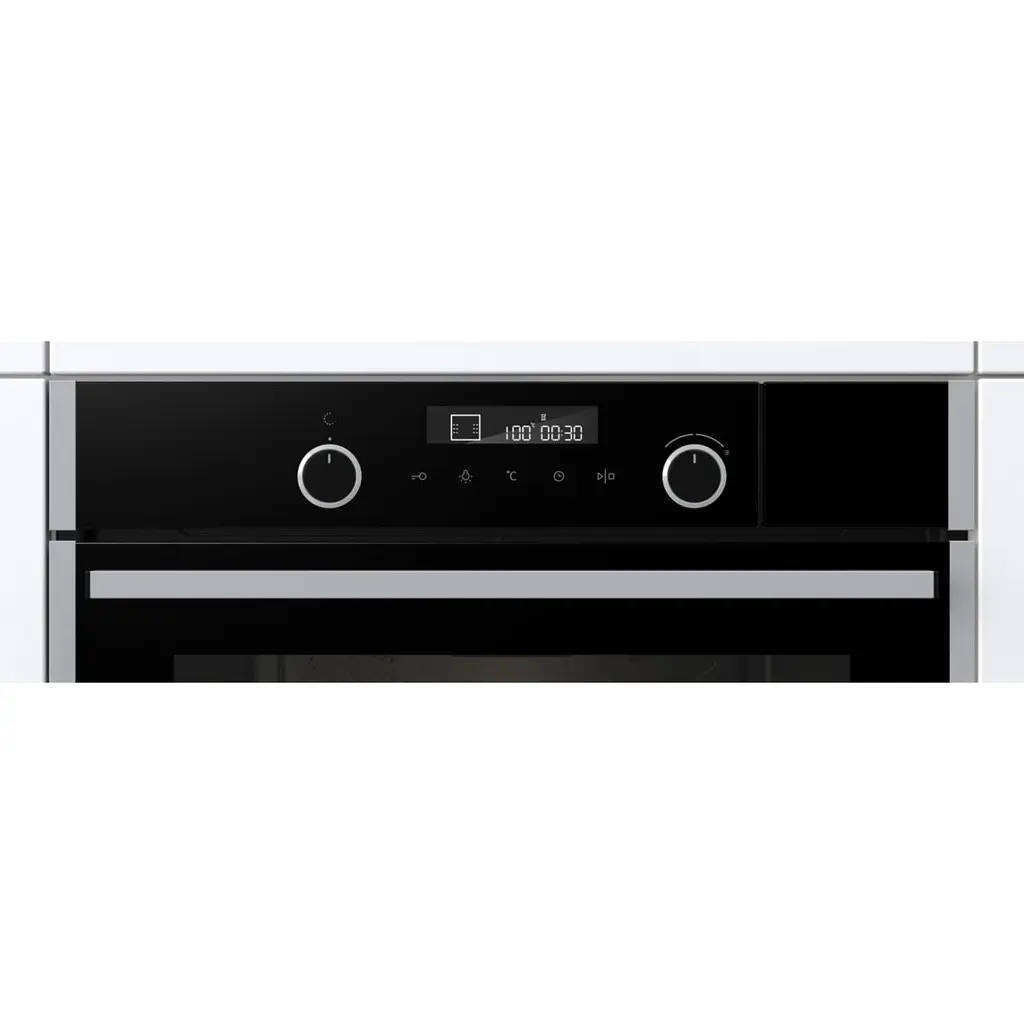 Духова шафа Gorenje BCS747S34X [113383] - фото 2