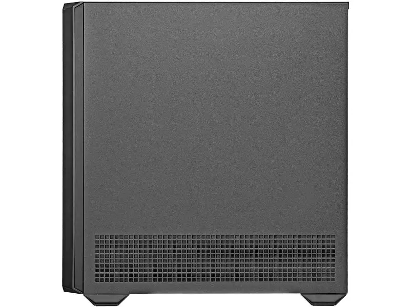 Корпус Cougar MX600 RGB Black (3857C90.0001) - фото 8