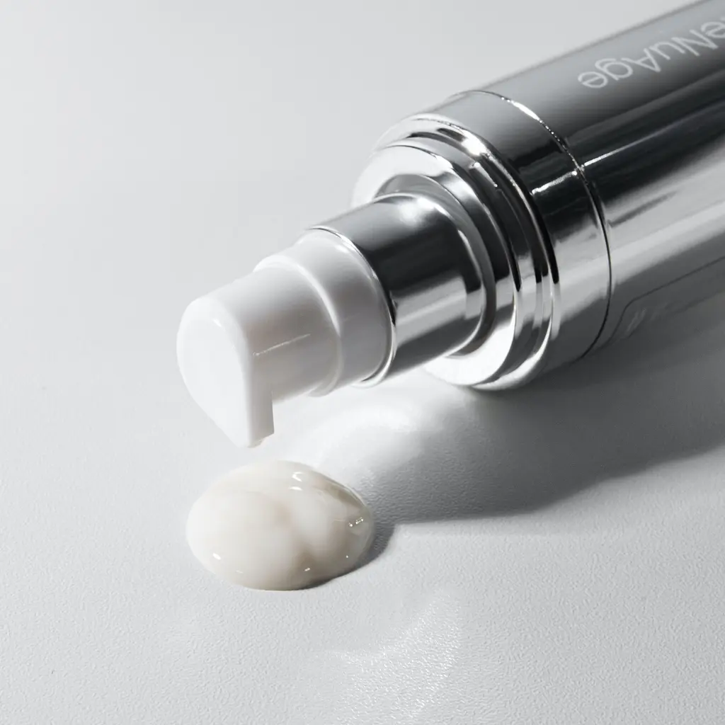 Сироватка для активного відновлення шкіри ReNuAge Retinol Active Renewal Serum Hillary 30 мл - фото 5