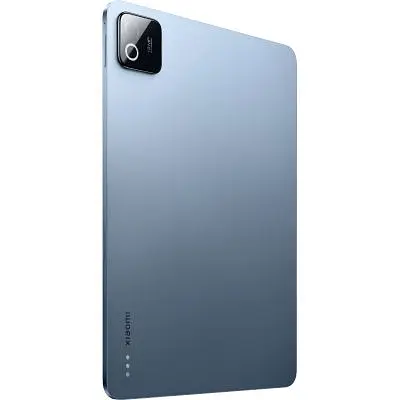 Планшет Xiaomi Pad 8 11.2" Wi-Fi 8/128GB Blue (VHU6361EU) (1187396) - фото 8