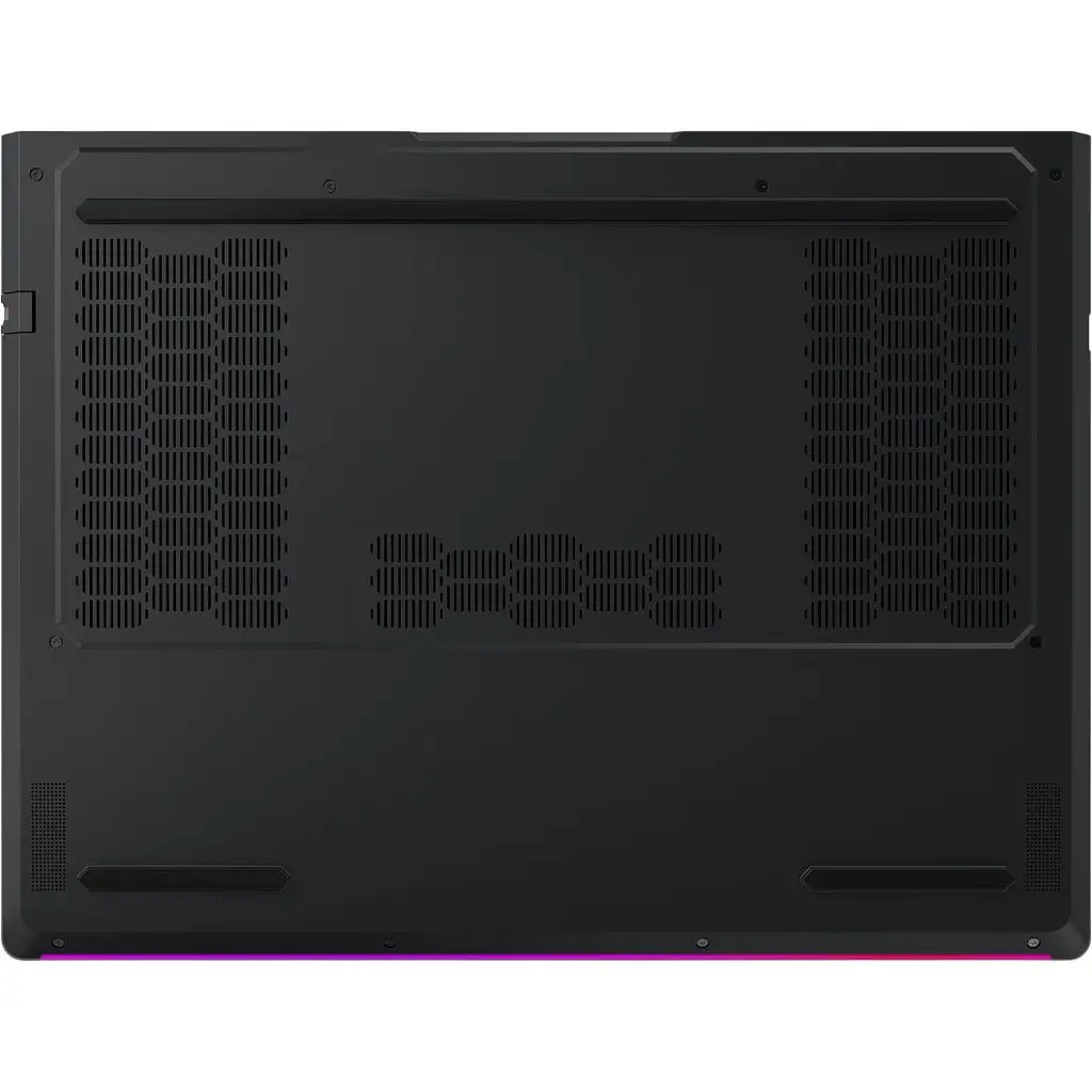 Ноутбук Lenovo Legion Pro 7 16IAX10H [83F5001BUS] [140917] - фото 12